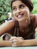 Nelly Furtado Big Smileeeeee