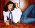 Nelly Furtado Photo