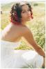 Nelly Furtado in White